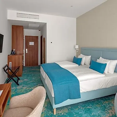 Sirius Hotel****superior 酒店